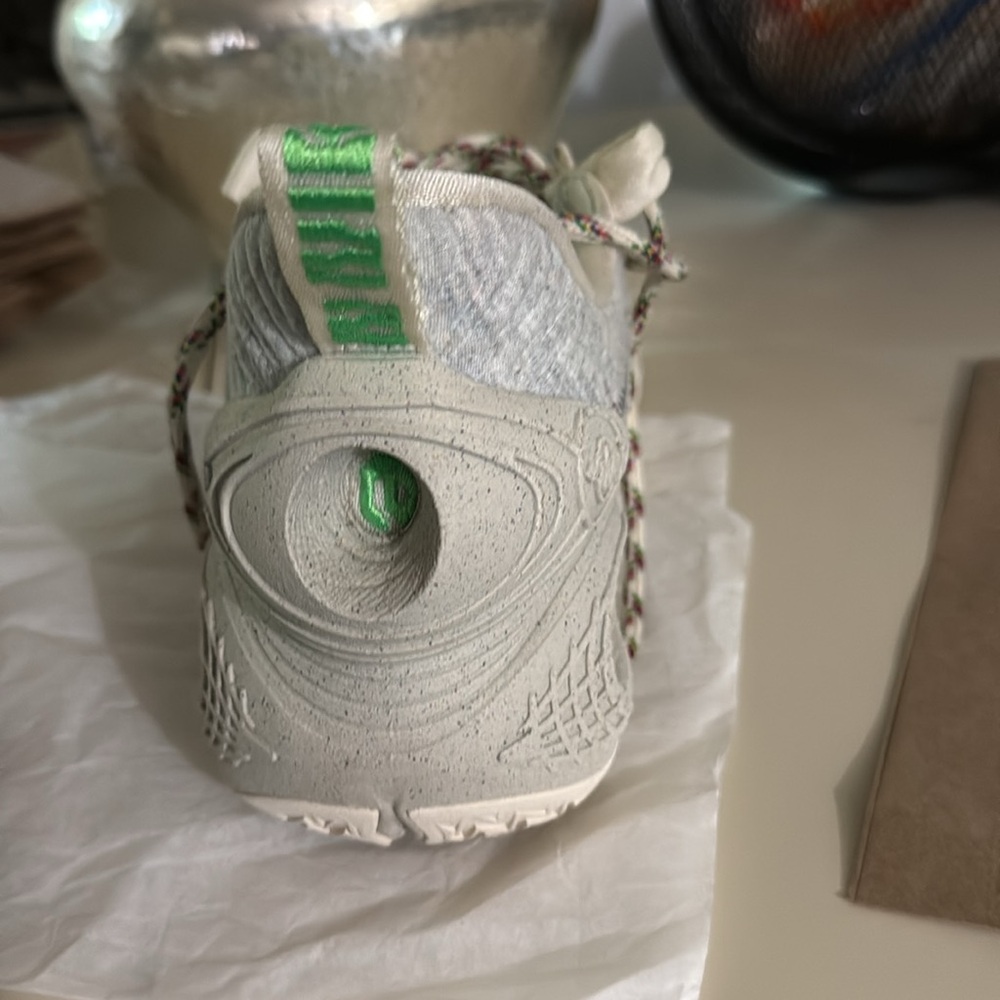 Nike Cosmic Unity - Picture 5 of 7